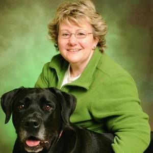 Meet your Posher, Jill